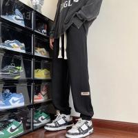 cms/erpbt/backend/web/uploads/erp/collection/images/Men Clothes/XINBAIHUI/EN0213001/img_b/EN0213001_img_b_4
